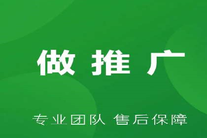 百度竞价托管公司案例分析：打造行业领军企业
